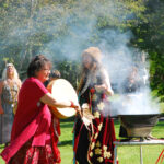 Il Bracciale della sorellanza - Festival 2022 (18)