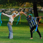 Il Bracciale della sorellanza - Festival 2022 (19)