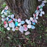 Il Bracciale della sorellanza - Festival 2022 (2)