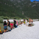 Il Bracciale della sorellanza - Festival 2022 (20)