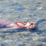 Il Bracciale della sorellanza - Festival 2022 (21)