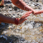 Il Bracciale della sorellanza - Festival 2022 (22)