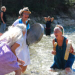 Il Bracciale della sorellanza - Festival 2022 (23)