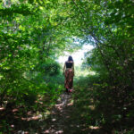 Il Bracciale della sorellanza - Festival 2022 (24)