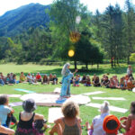 Il Bracciale della sorellanza - Festival 2022 (3)