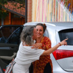 Il Bracciale della sorellanza - Festival 2022 (5)