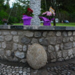 Il Bracciale della sorellanza - Festival 2022 (6)