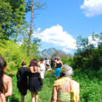 Il Bracciale della sorellanza - Festival 2022 (7)