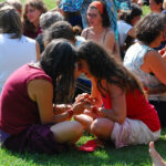 Il Bracciale della sorellanza - Festival 2022 (8)