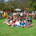 Il Bracciale della sorellanza - Festival 2022 (9)