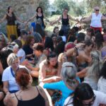 Il Bracciale della sorellanza - Festival 2024 (1)