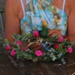 Il Bracciale della sorellanza - Festival 2024 (10)