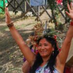 Il Bracciale della sorellanza - Festival 2024 (11)