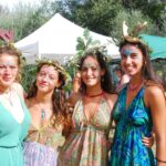 Il Bracciale della sorellanza - Festival 2024 (12)