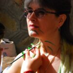 Il Bracciale della sorellanza - Festival 2024 (13)