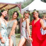 Il Bracciale della sorellanza - Festival 2024 (14)