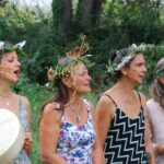 Il Bracciale della sorellanza - Festival 2024 (15)