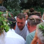 Il Bracciale della sorellanza - Festival 2024 (16)