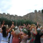 Il Bracciale della sorellanza - Festival 2024 (18)