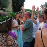 Il Bracciale della sorellanza - Festival 2024 (19)