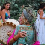 Il Bracciale della sorellanza - Festival 2024 (20)