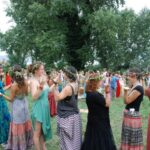 Il Bracciale della sorellanza - Festival 2024 (21)