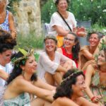 Il Bracciale della sorellanza - Festival 2024 (22)