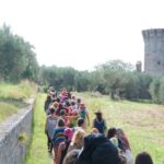 Il Bracciale della sorellanza - Festival 2024 (23)