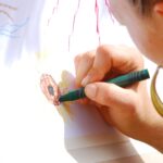 Il Bracciale della sorellanza - Festival 2024 (25)