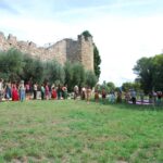 Il Bracciale della sorellanza - Festival 2024 (26)