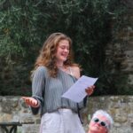 Il Bracciale della sorellanza - Festival 2024 (27)