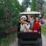 Il Bracciale della sorellanza - Festival 2024 (28)