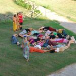 Il Bracciale della sorellanza - Festival 2024 (29)