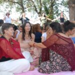 Il Bracciale della sorellanza - Festival 2024 (30)