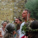 Il Bracciale della sorellanza - Festival 2024 (32)