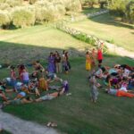 Il Bracciale della sorellanza - Festival 2024 (33)