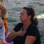 Il Bracciale della sorellanza - Festival 2024 (34)