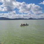 Il Bracciale della sorellanza - Festival 2024 (4)