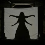 Il Bracciale della sorellanza - Festival 2024 (6)