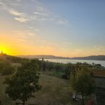 Il Bracciale della sorellanza - Festival 2024 (7)