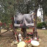 Il Bracciale della sorellanza - Festival 2024 (8)