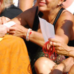 Il Bracciale della sorellanza - Il rituale (12)