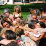 Il Bracciale della sorellanza - Il rituale (5)