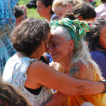 Il Bracciale della sorellanza - Il rituale (6)