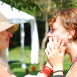 Il Bracciale della sorellanza - Il rituale (9)