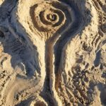 Il Bracciale della sorellanza - Festival 2023 (1)