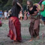 Il Bracciale della sorellanza - Festival 2023 (10)