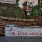 Il Bracciale della sorellanza - Festival 2023 (11)