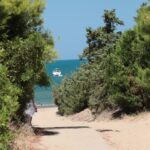 Il Bracciale della sorellanza - Festival 2023 (13)