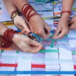 Il Bracciale della sorellanza - Festival 2023 (14)